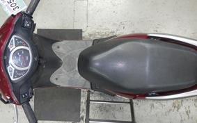 HONDA LEAD 110 JF19