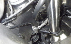 HONDA CBR1100XX 1998