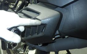 KYMCO KRV180 2023