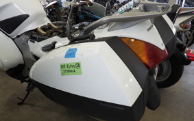 HONDA STX1300 ABS 2002