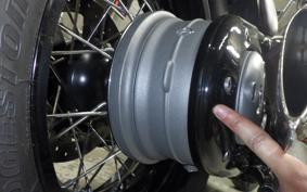 BMW R18 2020