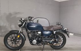 HONDA GB350 2024 NC59