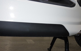 HONDA EM1E: EF16