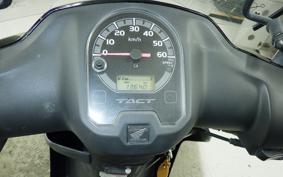 HONDA TACT Basket AF79