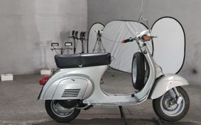 VESPA 50 S V5SA1T