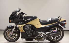 KAWASAKI GPZ900R NINJA 2020