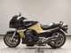 Фото Kawasaki GPZ900R NINJA 2020 с японского аукциона