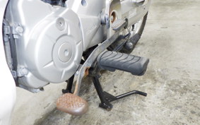 HONDA C110 SUPER CUB 2014 JA10