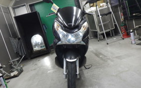 HONDA PCX125 2025 JF28