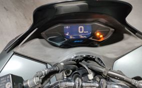 HONDA PCX 125 JK05