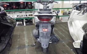 HONDA PCX 150 ABS KF30
