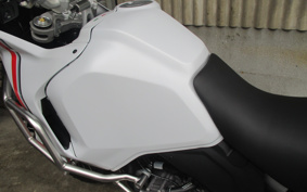 DUCATI DESERT X 2022 1X00