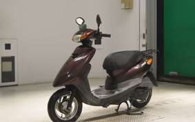 YAMAHA JOG Gen.5 2025 SA36J
