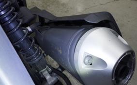HONDA PCX 125 2017 JK05