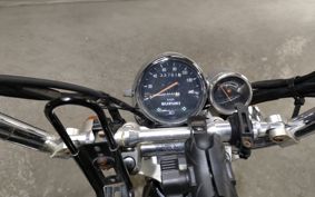 SUZUKI GZ150-A PCK2L