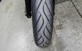 YAMAHA XJR1200 1994 4KG