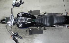 HARLEY FXLR1750 2018