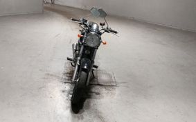 SUZUKI ST250E NJ4AA