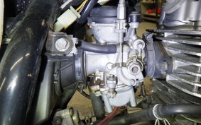 SUZUKI VANVAN 200 2025 NH41A