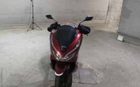 HONDA PCX125 JF81