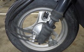 HONDA DIO Gen.6 AF68