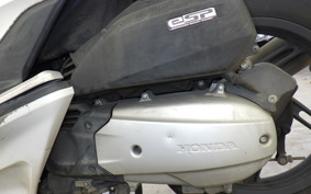 HONDA PCX125 JF56