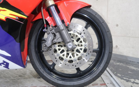 HONDA RVF400 2001 NC35