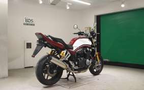 HONDA CB1300SF SUPER FOUR SP 2021 SC54