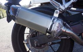 HONDA CBR400R 2017 NC47