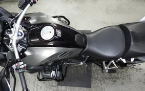 BMW R 1200GS EXCLUSIVE 2017