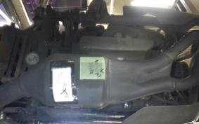 SUZUKI V-STROM 250 2001