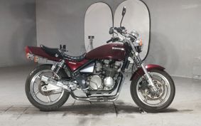 KAWASAKI ZEPHYR400 1993 ZR400C