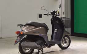 HONDA TODAY 2 AF67