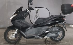 HONDA PCX125 JF28