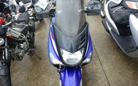 YAMAHA MAJESTY 125 5CA