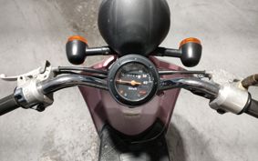 HONDA TODAY AF61