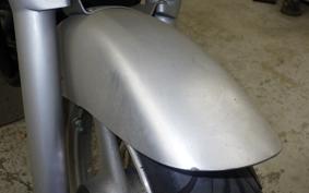 SUZUKI GSX250S KATANA 2017 GJ76A