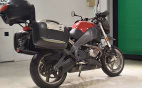BUELL XB12X 2006