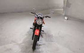 KAWASAKI ESTRELLA250 BJ250A