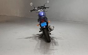 YAMAHA YBR125 PCJL