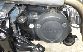 HONDA DAX 125 2025 JB04