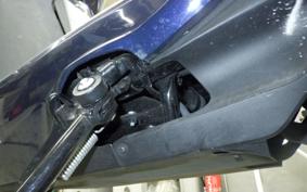 HONDA LEAD 125 2014 JK12
