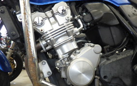 HONDA CB400SF VTEC K NC54
