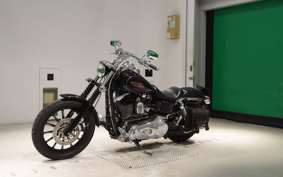 HARLEY FXDL 1450 2004