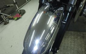 KAWASAKI Z1000 MK2 2008 KZT00A