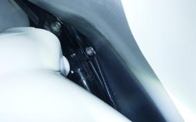 HONDA GYRO CANOPY 1987 TA03