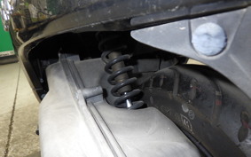 HONDA GIORNO 2 2005 AF70