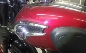 KAWASAKI W800 2012 EJ800A