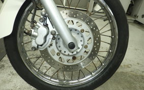 YAMAHA DRAGSTAR 250 2026 VG02J