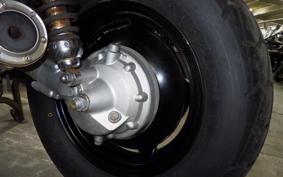 YAMAHA VMAX 1996 3UF